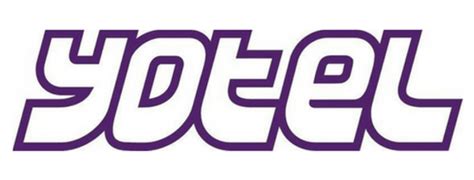 yotel promo code  1,350 reviews