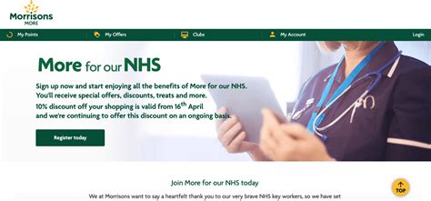 yoto nhs discount  What they have in common is helping you save