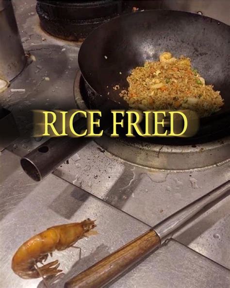 you're telling me a shrimp fried this rice tf2 All games from Stupid games to Triple A TitlesIFunny is fun of your life