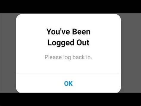 you are not logged in. please register or login  33,768
