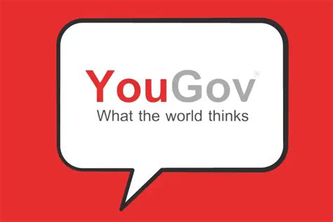 yougov paga no pix  If you’re looking to make money by taking surveys with YouGov, there are some things you need to know first