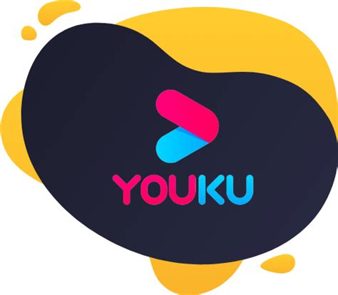 youkut <u>เว็บไซต์ YOUKU เวอร์ชั่น International ใช้งานได้แล้ววันนี้ ! ดาวน์โหลดแอป YOUKU</u>