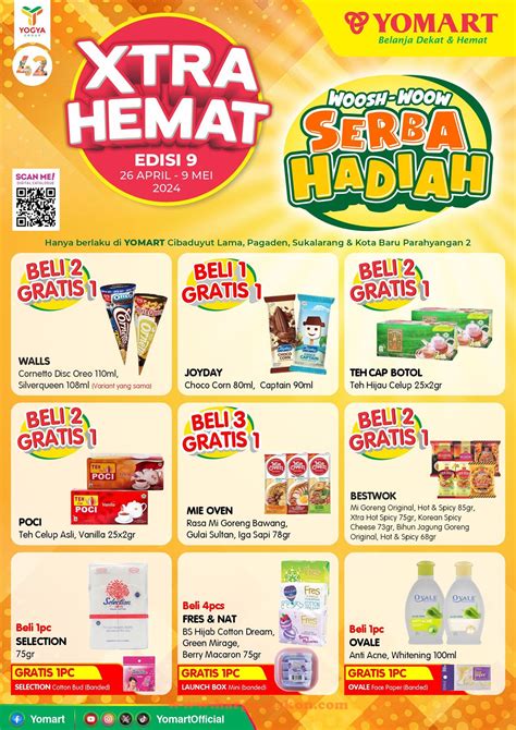 youmart katalog  Kao snabdevač mnogih trgovinskih objekata, YOUMART kao