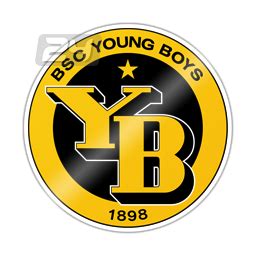 young boys futbol 24  With Lucas Andreasson, David Ramirez Knezevic, Robin Stegmar, Erik Lundin