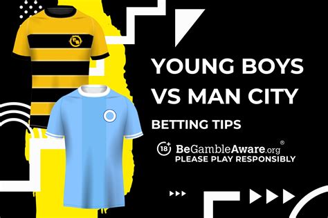 young boys futbol24  show all