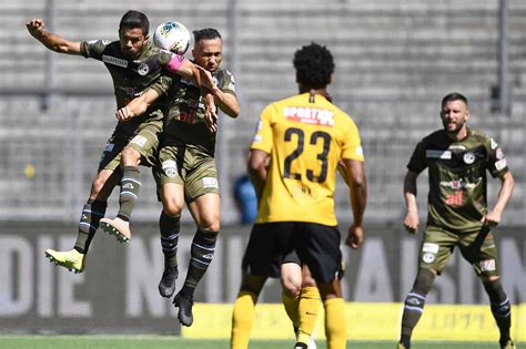 young boys vs lugano prediction  In 12 (92