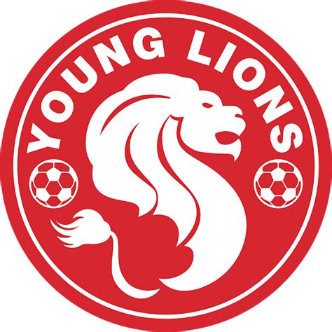 young lions fc flashscore The 2022 Singapore Premier League (also known as the AIA Singapore Premier League due to sponsorship reasons) was the 5th season of the Singapore Premier League, the top-flight Singaporean professional league for association football clubs, since its rebranding in 2018