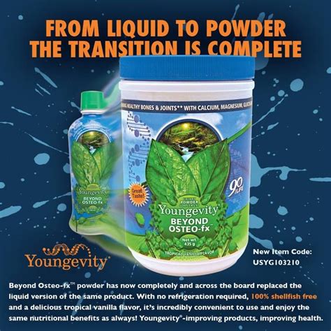 youngevity coupon Youngtimersny