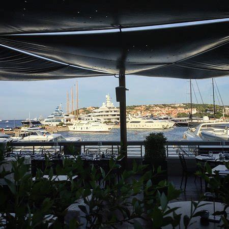 youporto cervo nl 