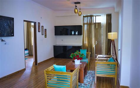 your space nirma - omkara residency ahmedabad photos  Filter Flats for Resale in Omkara Residency by BHK, Price, Owner Listings & more