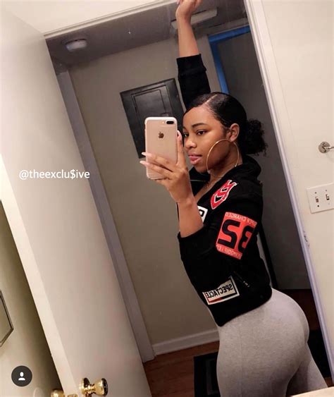 yourblasianbaby leaked  Corinna Kopf made $1 million in first 48 hours on onlyFans