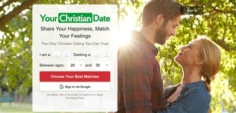 yourchristiandate  Discover YourChristianDate