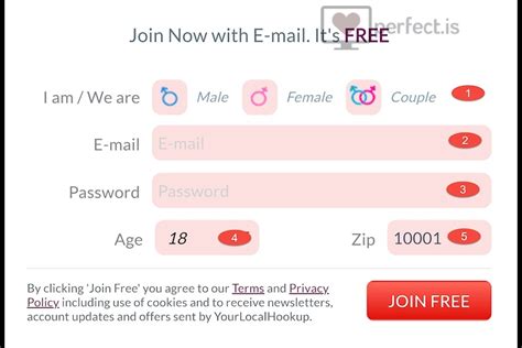 yourlocalhookup.com <u> In addition to filtering matches by location, BeNaughty allows you to search by age, gender,</u>