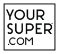 yoursuper coupon codes Don't miss out on the