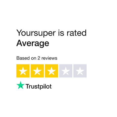 yoursuper reviews  Add to