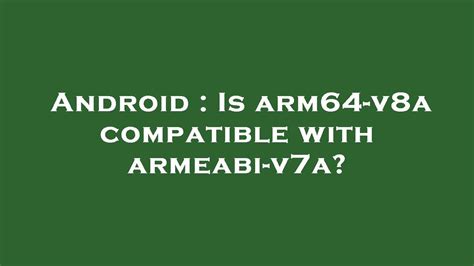 youtube vanced armeabi-v7a 33