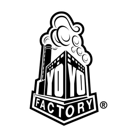 yoyofactory discount code 0