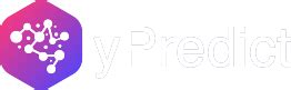 ypredict kurs  The platform offers AI-based predictive models to help traders understand what the price of a crypto token will do next