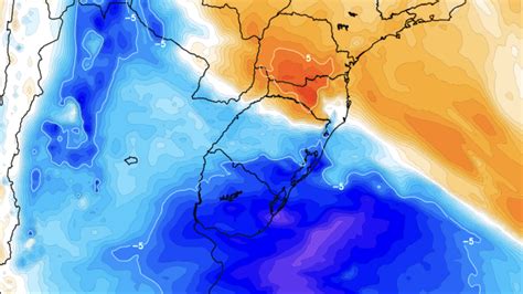 yr previsão do tempo para arroio grande rs 