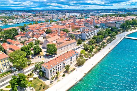 yr zadar kroatien  4