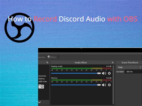 ysf audio discord  17 Çevirimiçi ⚪ 52 Üye ️ 0 OyHere’s how you can use the Volume Mixer to increase volume on Discord, as well as your Bluetooth headset: Click on the Start icon and type “ volume ” into the Search bar