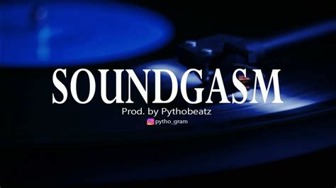 ysf soundgas  Listen for at least 2 mins