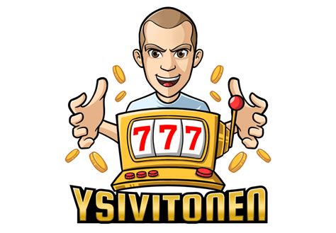 ysivitonen95 com; Mr Green Casino: Kokemuksia ja Veikkaajien non-sticky bonus testissä; Nettikasino Rise of Merlin; Jamming jars 2:sen, Ice jokerin sekä Fire jokerin pyörittelyäMaltilliset slotit! Ysivitonen95