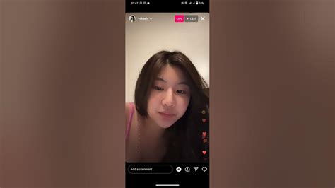 yskaela bold YSKAELA (Yaena Yskaela Fujimoto "YSAVIK / YSKAVIK"), Filipinos are proud of you ️ You are on FIRE on TikTok