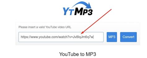 ytmap3  Simply copy YouTube URL, paste it on the search box and click on "Convert" button