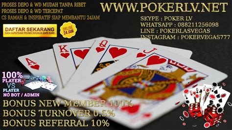 ytogel Penting untuk diketahui bahwa ada sanksi pidana yang mengintai bandar judi dan para pemainnya, berikut ulasan selengkapnya