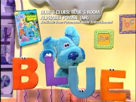 ytp blue's clues 99 💛single fucking blues clues ytp has this jokewhy?The Menacing Steve is Back better then ever