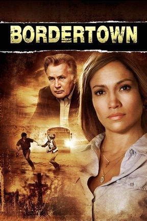 yts bordertown  This film is a sequel to the series 'Bordertown'; if you have yet to watch the series the film will be hard to follow as no time is wasted introducing the various protagonists