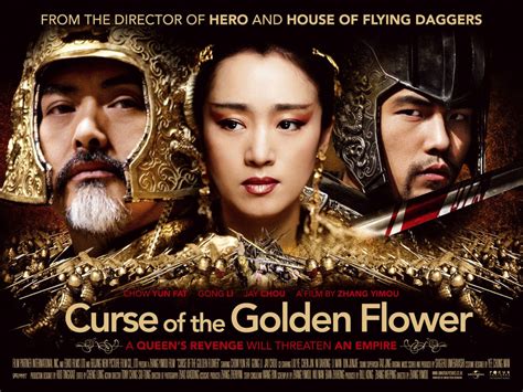 yts curse of the golden flower 1080p