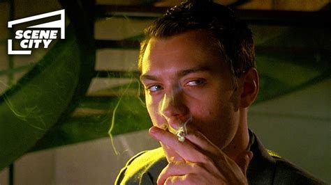 yts gattaca  Gattaca as a lens on contemporary genetics: Marking 25 years into the film’s “not-too-distant” future