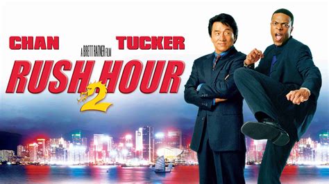 yts rush hour 2 We would like to show you a description here but the site won’t allow us