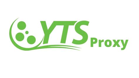 yts yift  Here you can browse and download YIFY movies in excellent 720p, 1080p, 2160p 4K and 3D quality, all at the smallest file size