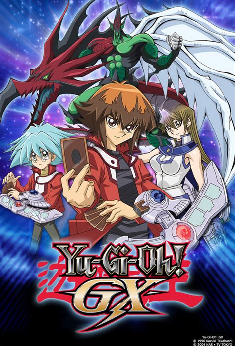 yu gi oh gx sub indo  Duel Monsters Sub Indo Full Episode 001 224