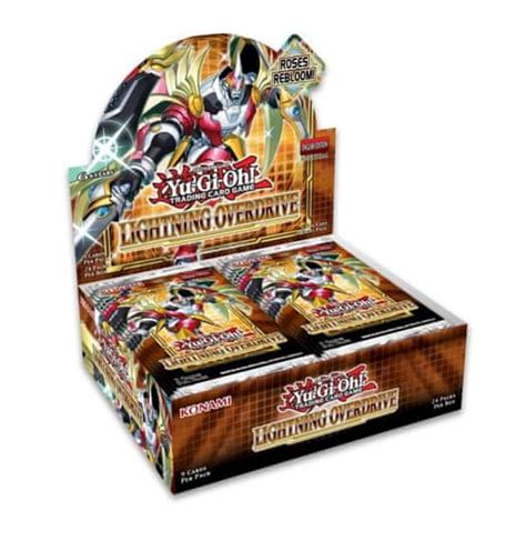 yu gi oh karte prodaja  Kategorije AKCIJE Svi artikli; Popularni artikli 1