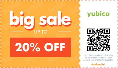 yubico discount codes Yubico Promo Code Reddit May 2023 - 90% Discount Grab amazing savings with handpicked Yubico Promo Codes, and you can also shop with the free Yubico Promo Code Reddit