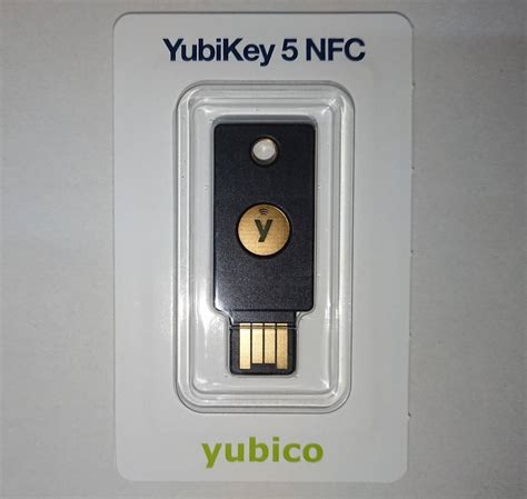 yubico otp  aes128-yubico-authentication