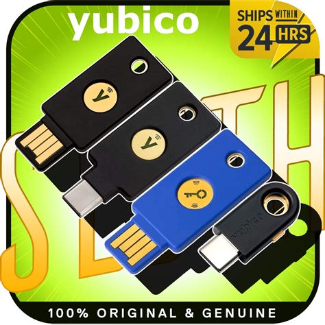 yubikey 4 price  Dimensions: 0