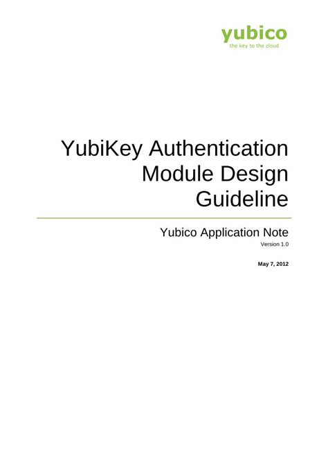 yubikey firmware update  The firmware version on a YubiKey or an HSM therefore determines whether or not a feature or a capability is avail- able to that