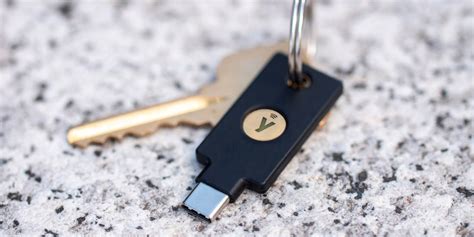 yubikey neo firmware update  Web Authentication works in tandem with other industry standards such as Credential Management and FIDO 2