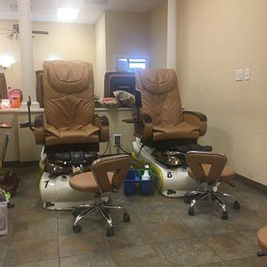 yucal foot spa goldsboro reviews Specialties: At Carl & 'Chelle's Grill Room, we're here to offer our Goldsboro friends and neighbors a dining experience like no other