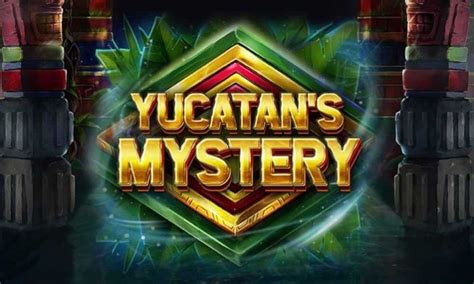 yucatans mystery play online  Log in