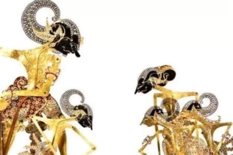 yudhistira wayang  Wayang merupakan kesenian tradisional terkenal di Indonesia, khususnya pulau Jawa