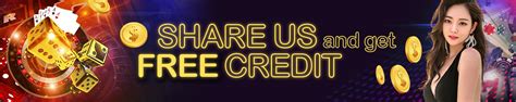 yuebo99 Yuebo99 Share us & get your Free credit 裏Welcome BONUS UP TO 88AUD 裏REFERRAL BONUS UP TO 68AUD!! 裏UNLIMITED 5% RELOAD BONUS For more information, please contact the number below Website