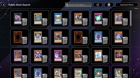 yugioh card maker github D