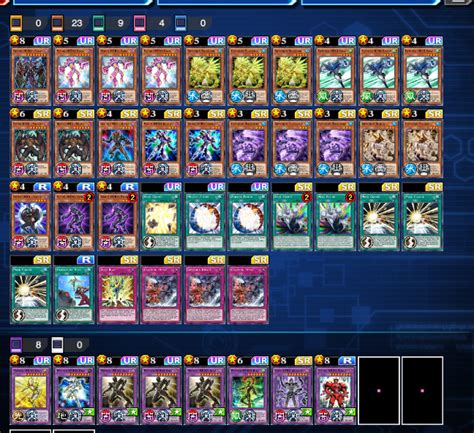 yugioh card maker github With over 100 different cards, test your memory in these three popular trading card themes, Pokemon, Yugioh, & Magic: The Gathering!A card maker that supports the creation of Normal, Effect, Ritual, Fusion, Synchro, Dark Synchro, Xyz and Link monsters