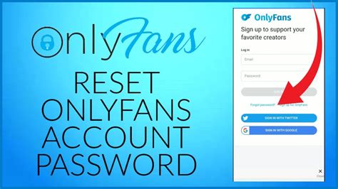 yukayams onlyfans leaks Check out top Onlyfans porn pics and videos! Watch hundreds of onlyfans porn photos & vids for free! live: 8060